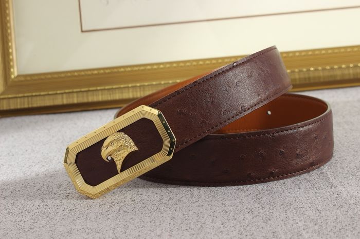 Stefano Ricci Belt 38MM SRB00003-2